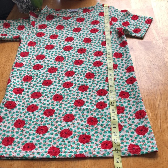 DRESS BY SUL TANG MADE IN KOREA - Picture 4 of 6